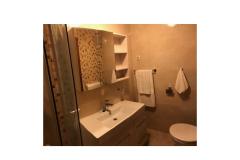 Apartmaji Jelka Apartma 1: (4+1) – app 1 priz foto 3