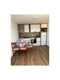 Apartmaji Jelka Apartma 2: (2+1) – app 2 priz foto 1