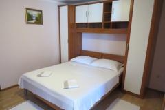 Apartmaji Jelka Apartma 2: (2+1) – app 2 priz foto 2