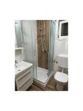 Apartmaji Jelka Apartma 2: (2+1) – app 2 priz foto 3
