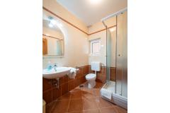 Apartmaji Kaštel Apartma 1: (2+0) – TIP 2 foto 4