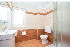 Apartmaji Kaštel Apartma 2: (2+2) – TIP 4 foto 4
