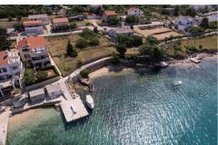 Apartmaji Kaštel Apartma 3: (6+1) – TIP 6+1 foto 1