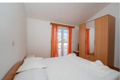 Apartmaji Kaštel Apartma 3: (6+1) – TIP 6+1 foto 2