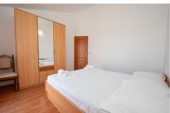 Apartmaji Kaštel Apartma 3: (6+1) – TIP 6+1 foto 3