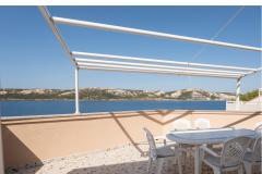 Apartmaji Kaštel Apartma 3: (6+1) – TIP 6+1 foto 4