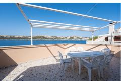 Apartmaji Kaštel Apartma 3: (6+1) – TIP 6+1 foto 5