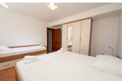 Apartmaji Kaštel Apartma 5: (4+1) – TIP 5 foto 5