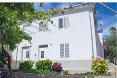 Apartmaji Kaštel Apartma 6: (7+1) – KUĆA foto 1