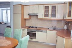 Apartmaji Kaštel Apartma 6: (7+1) – KUĆA foto 5