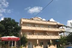 Apartmaji Katarina Apartma 3 – Apartman1 foto 1