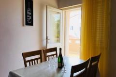 Apartmaji Katarina Apartma 3 – Apartman1 foto 3