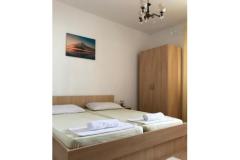 Apartmaji Katarina Apartma 3 – Apartman1 foto 4