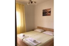 Apartmaji Katarina Apartma 3 – Apartman1 foto 5