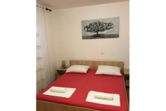 Apartmaji Katarina Apartma 1 – Apartman5 foto 2