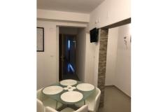 Apartmaji Katarina Apartma 1 – Apartman5 foto 3