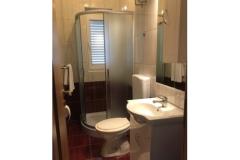 Apartmaji Katarina Apartma 1 – Apartman5 foto 4
