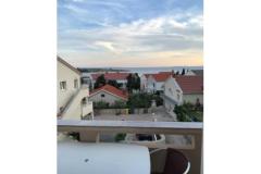Apartmaji Katarina Apartma 1 – Apartman5 foto 5