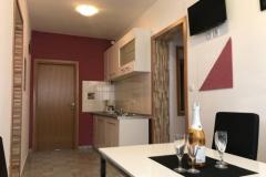 Apartmaji Katarina Apartma 2 – Apartman2 foto 1