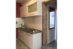 Apartmaji Katarina Apartma 2 – Apartman2 foto 2