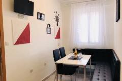 Apartmaji Katarina Apartma 2 – Apartman2 foto 3