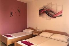 Apartmaji Katarina Apartma 2 – Apartman2 foto 4