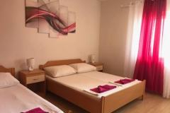 Apartmaji Katarina Apartma 2 – Apartman2 foto 5