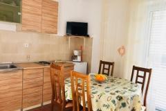 Apartmaji Katarina Apartma 4 – AP4 foto 1