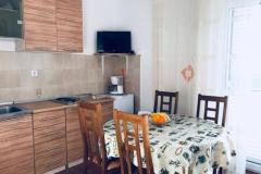 Apartmaji Katarina Apartma 4 – AP4 foto 2