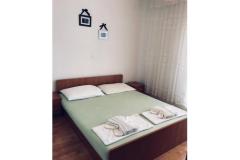 Apartmaji Katarina Apartma 4 – AP4 foto 4