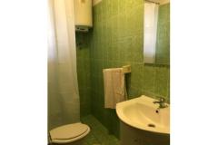 Apartmaji Katarina Apartma 4 – AP4 foto 5