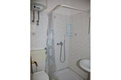 Apartmaji Komešić Apartma 1 – Apartman 1 foto 3