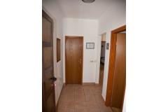 Apartmaji Komešić Apartma 3 – Apartman 3 foto 2