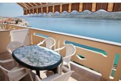 Apartmaji Komešić Apartma 3 – Apartman 3 foto 5