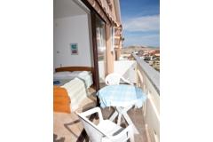 Apartmaji Komešić Apartma 5 – Apartman 5 foto 3