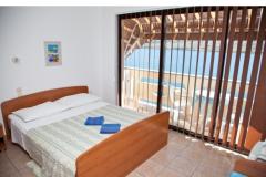 Apartmaji Komešić Apartma 5 – Apartman 5 foto 5