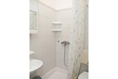 Apartmaji Komešić Apartma 4 – Apartman 4 foto 2