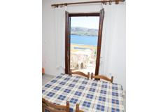 Apartmaji Komešić Apartma 2 – Apartman 2 foto 3