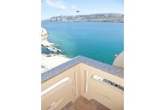 Apartmaji Komešić Apartma 6 – Apartman 6 foto 2