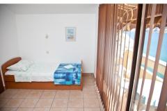 Apartmaji Komešić Apartma 6 – Apartman 6 foto 3