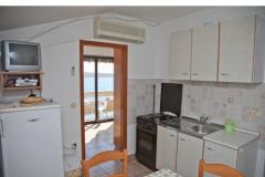 Apartmaji Komešić Apartma 6 – Apartman 6 foto 4