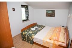 Apartmaji Komešić Apartma 6 – Apartman 6 foto 5