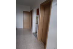 Apartmaji Kustić Apartma 1 – dvosobni foto 2