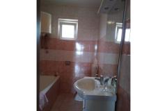 Apartmaji Kustić Apartma 1 – dvosobni foto 3
