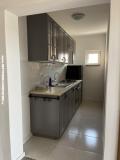 Apartmaji Kustić Apartma 1 – dvosobni foto 5