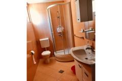 Apartmaji Kustić Apartma 2 – jednosobni foto 1