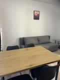 Apartmaji Kustić Apartma 2 – jednosobni foto 2