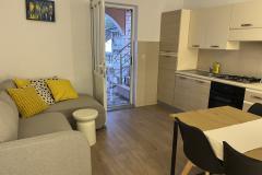 Apartmaji Kustić Apartma 2 – jednosobni foto 3