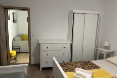 Apartmaji Kustić Apartma 2 – jednosobni foto 4