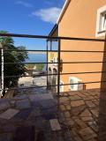 Apartmaji Kustić Apartma 3 – Dvosobni foto 1
